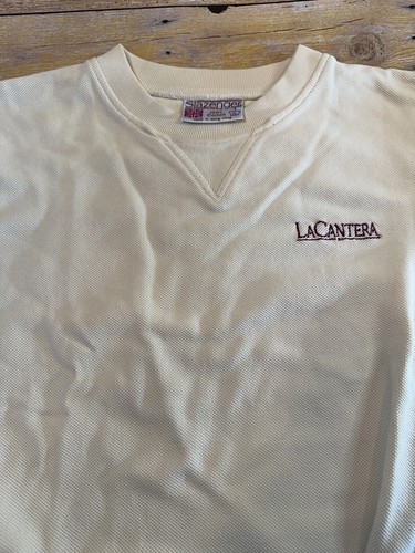 Slazenger lacantera golf - lacantera,