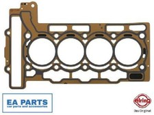 Gasket, cylinder head for