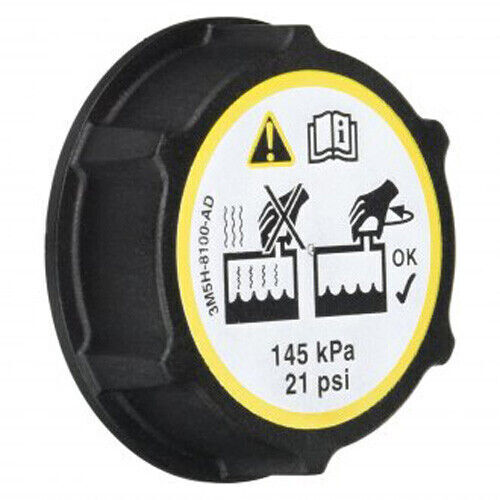 Bga coolant bottle cap - bottle,