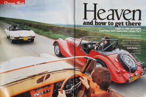1998 extracted mag article - cc,