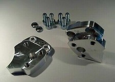 Fits YAMAHA FJR1300 2003-2005