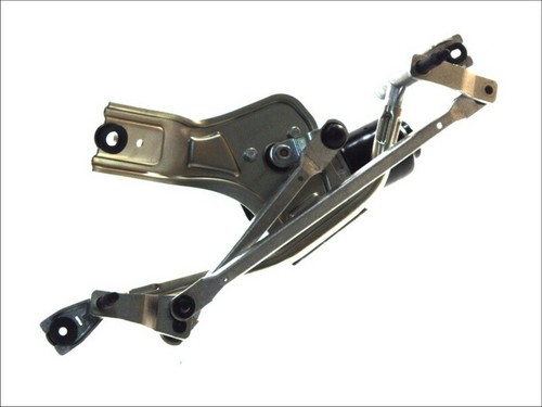 Fits magneti marelli - magneti,
