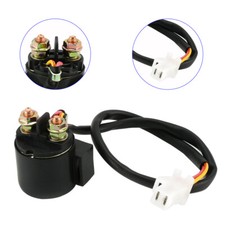 For GY6 50/90CC 110CC 125CC