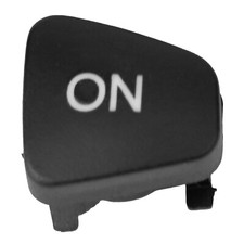 Steering Wheel-Buttons Cruise