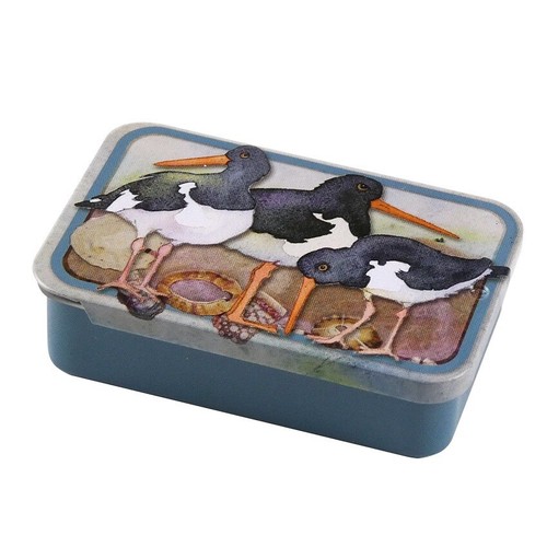 Emma ball pocket slider notion - emma,