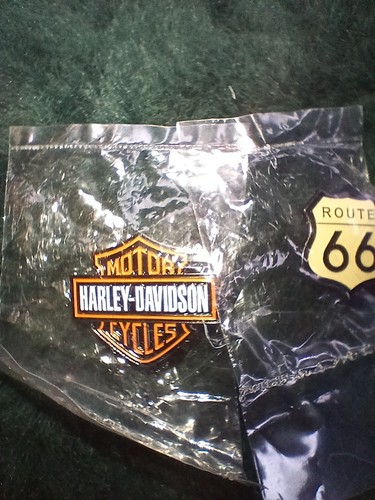 Harley davidson motorcycle and - harley,