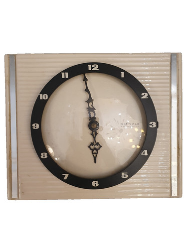 1950s 1960s kienzle automatic - 1960s,