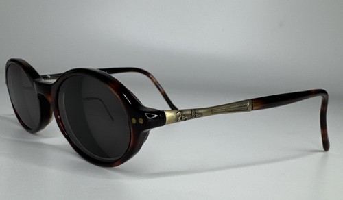 Rayban vintage gatsby - b&l,