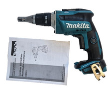 NEW Makita XSF03Z 18V LXT