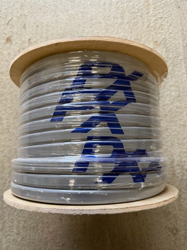 Pxcables 50m core - &, earth