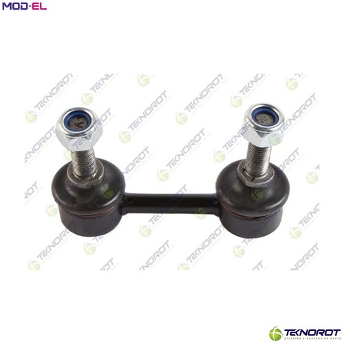 Linkcoupling rod stabiliser - linkcoupling,