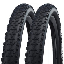Schwalbe Smart Sam 700 x 47mm