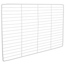 Refrigerator Storage Divider