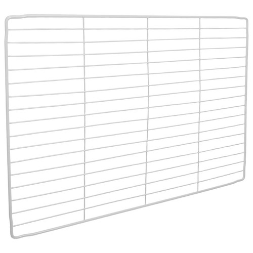 Refrigerator storage divider - refrigerator,