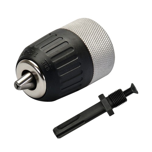 Heavy duty 13mm 20unf - heavy,