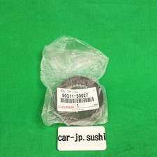 Toyota Genuine CELICA GT4 ST185 ST205 MR2 90311-50027 Oil Seal Transmission Case