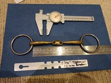 Neue Schule Team Up Loose Ring