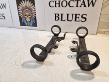 Suzuki GSF 600 Bandit Mk2