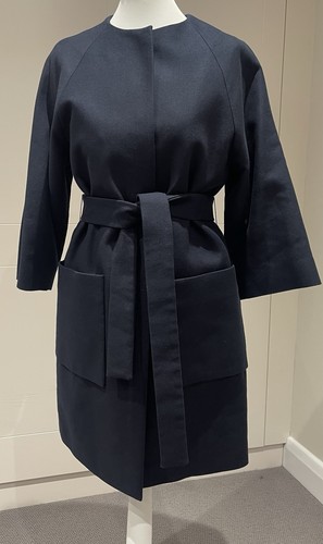 Cos women navy - cos, women's