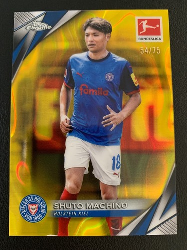 2024 topps chrome - topps,