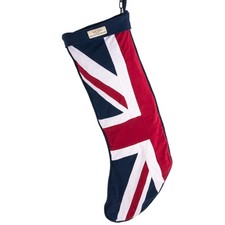 Jack Wills England Large 30