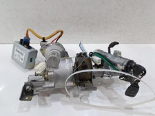 HYUNDAI I10 COMFORT MK1