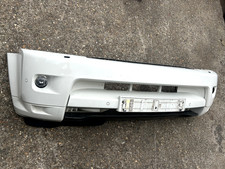 RANGE ROVER SPORT L320 09-13