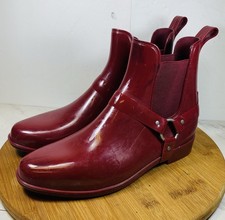 Lauren by Ralph Lauren Tricia