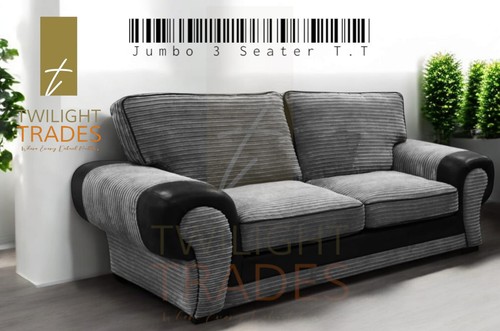 Brand new cord seater plus - 2,