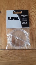 Hagen Fluval Filter Impeller