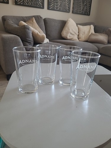 Adnams southwold half pint - southwold,