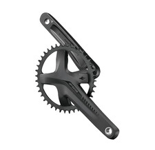 FSA Omega 1x11 170mm 40t -