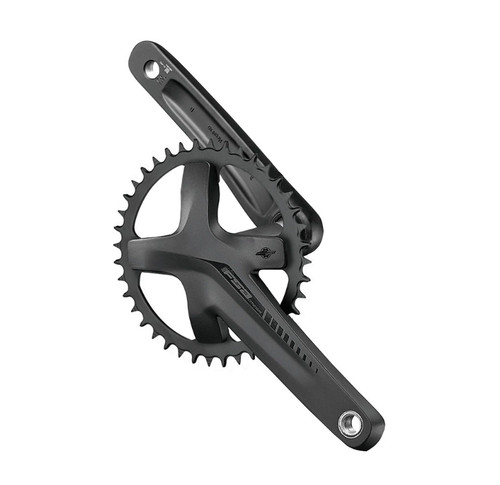 Fsa omega 1x11 - fsa, 40t