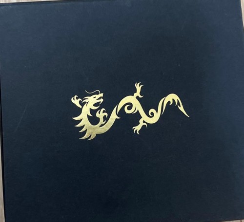 Bruce lee the dragon - bruce,