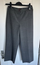 Principles grey cropped