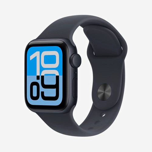 Apple watch gps 40mm - apple,