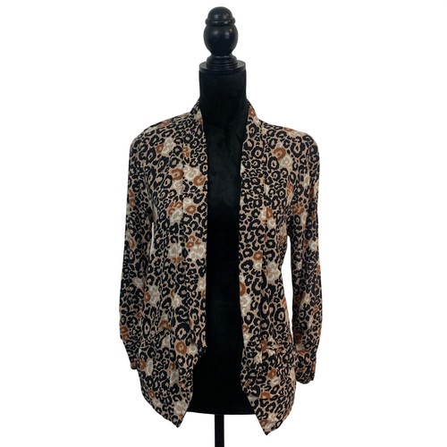 Soulmates vintage women m - vintage,