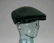 Moessmer Men's Classic Cap