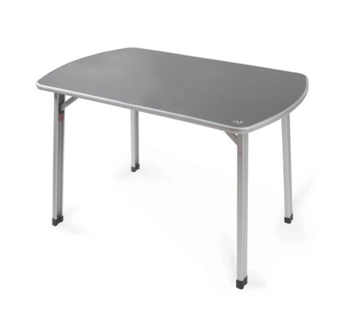 Kampa dometic awning table - dometic,
