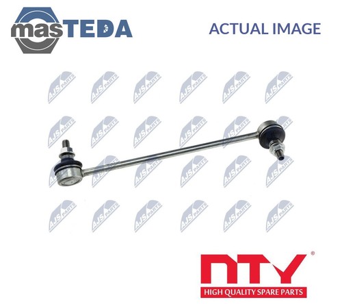 Zlp 042 anti roll bar - anti,