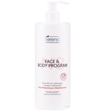 Bielenda Professional Face &