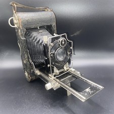 Vintage 1920s Wallace Heaton