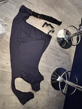 Good Hood Horse Cover Hood