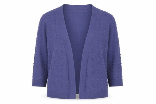 Sainsburys womens cardigan - sainsburys,