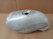 Honda Hawk GT NT650, RC31