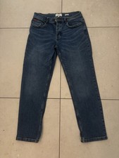 Mens Lee Cooper Jeans
