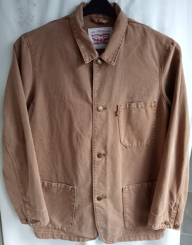 Levi men size denim - size,