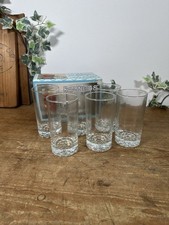 1970s Boxed Set Of 6 Ravenhead