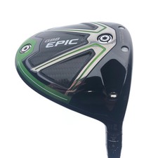 Used Callaway GBB Epic Sub