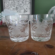 Set royal brierley - set, 2